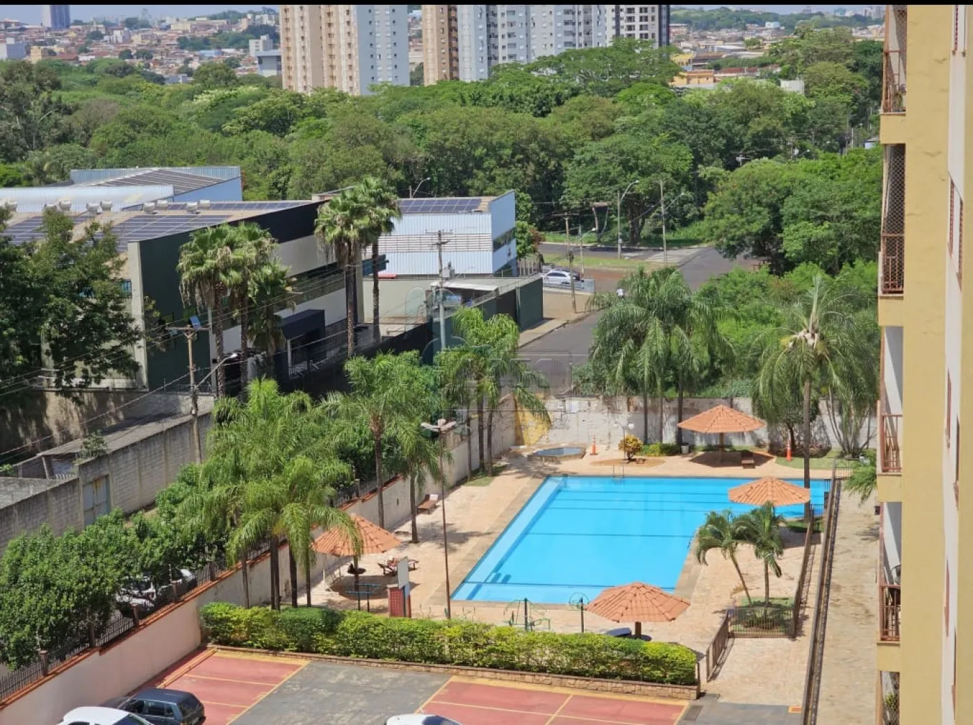 Comprar Apartamento / Padrão em Ribeirão Preto R$ 345.000,00 - Foto 18