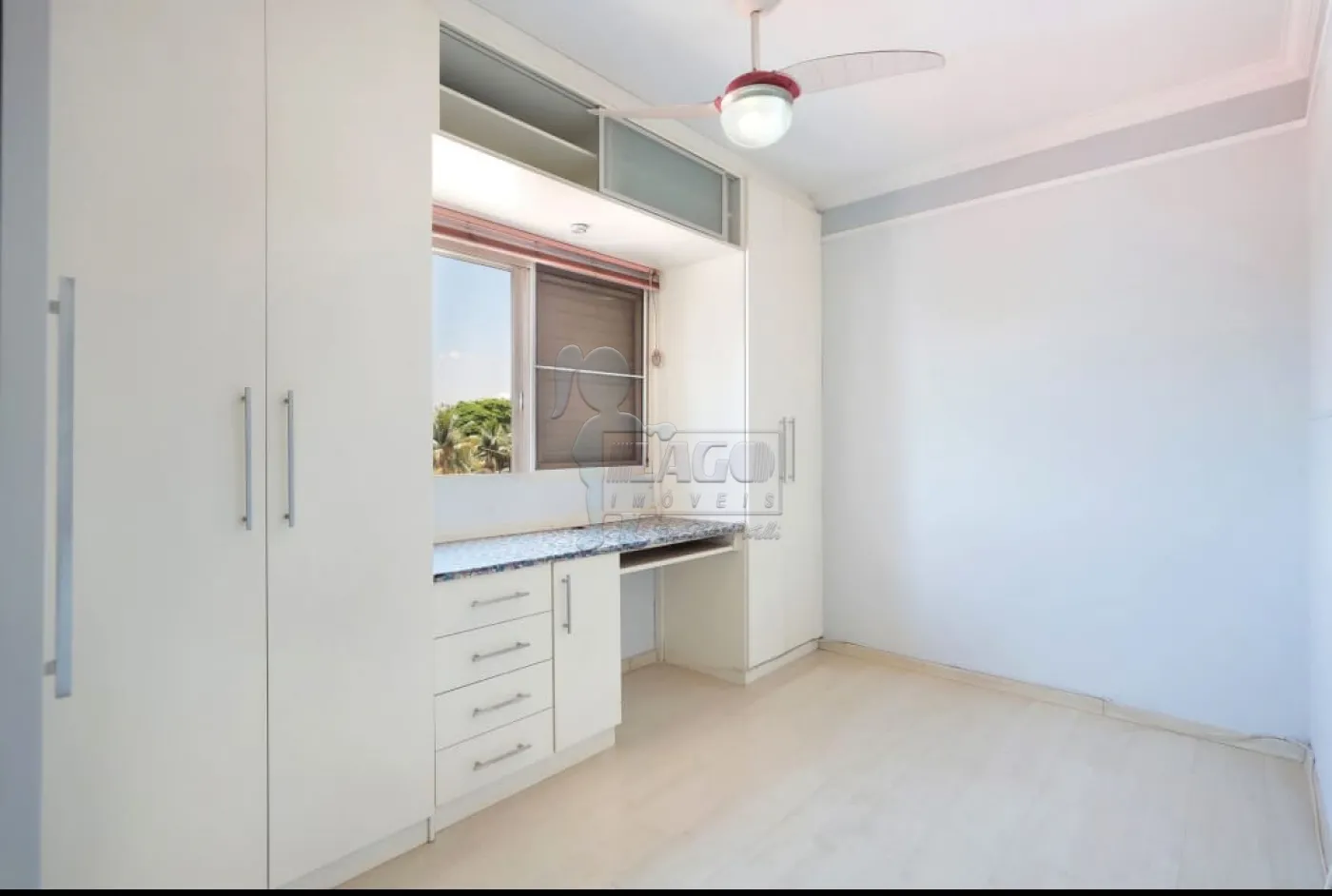 Comprar Apartamento / Padrão em Ribeirão Preto R$ 345.000,00 - Foto 13