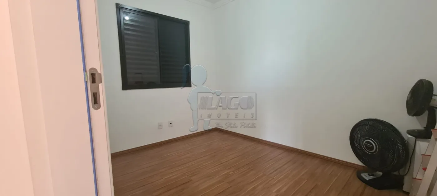 Comprar Apartamento / Padrão em Ribeirão Preto R$ 303.000,00 - Foto 6