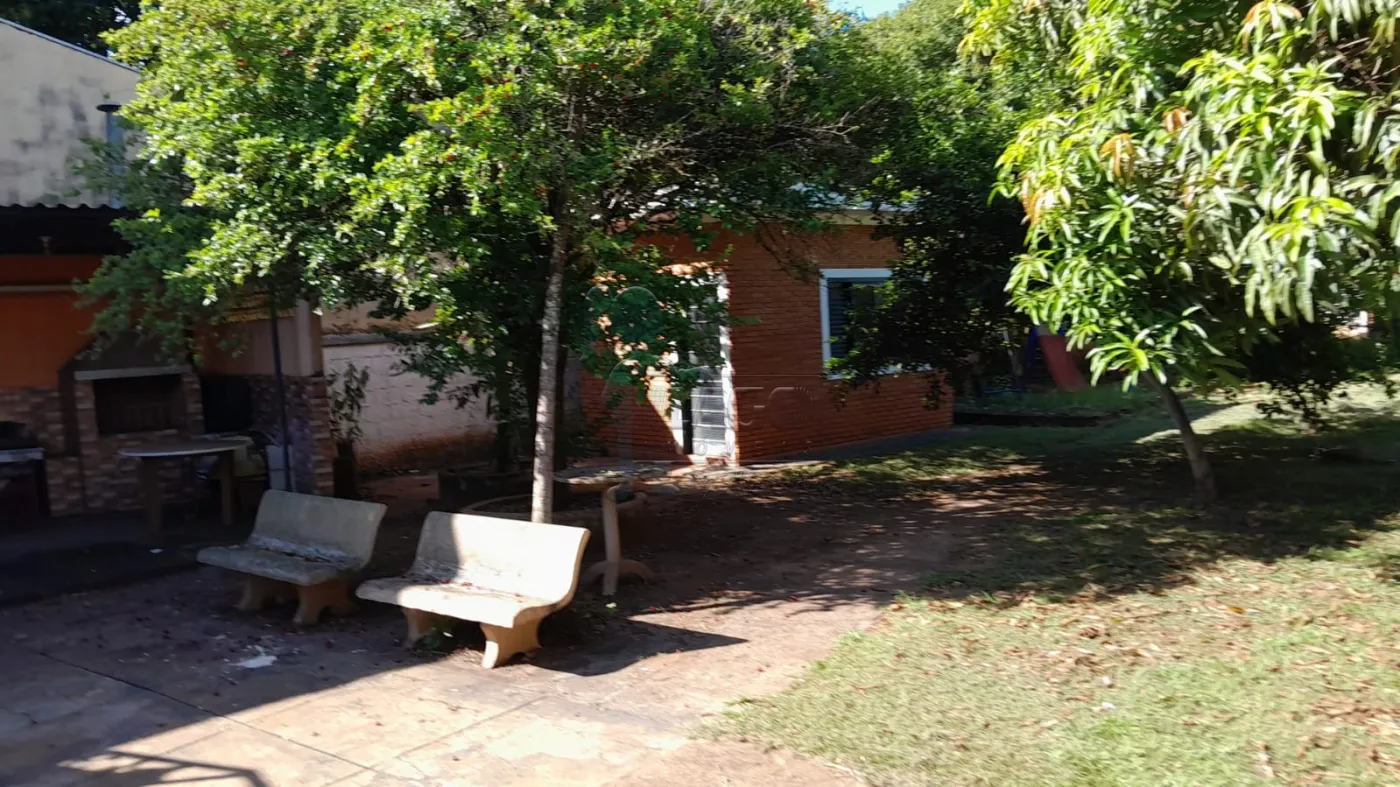 Alugar Casa / Chácara - Rancho em Ribeirão Preto R$ 5.000,00 - Foto 11