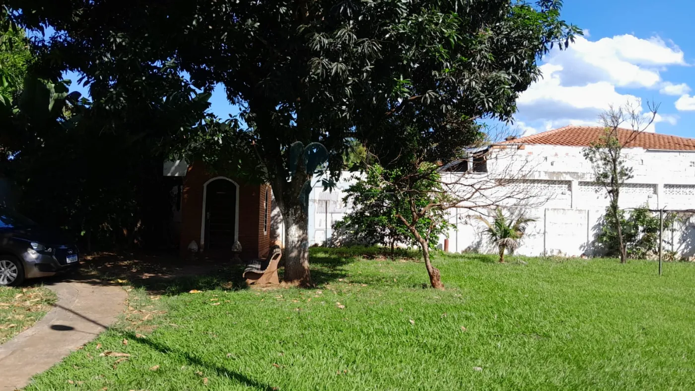 Alugar Casa / Chácara - Rancho em Ribeirão Preto R$ 5.000,00 - Foto 12