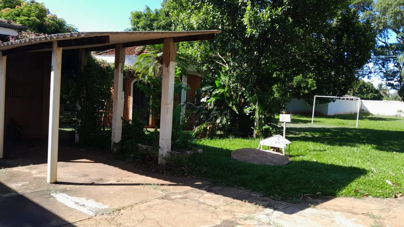 Alugar Casa / Chácara - Rancho em Ribeirão Preto R$ 5.000,00 - Foto 13
