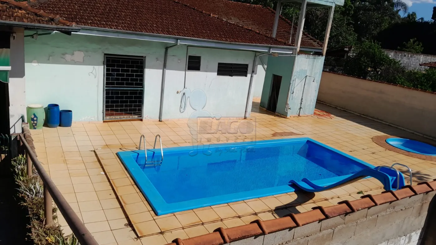 Alugar Casa / Chácara - Rancho em Ribeirão Preto R$ 5.000,00 - Foto 29