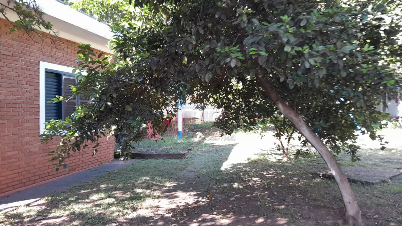 Alugar Casa / Chácara - Rancho em Ribeirão Preto R$ 5.000,00 - Foto 21