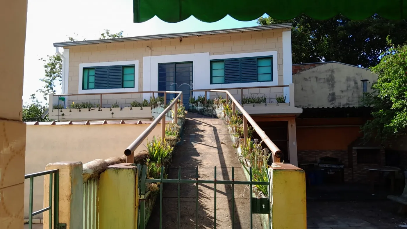Alugar Casa / Chácara - Rancho em Ribeirão Preto R$ 5.000,00 - Foto 30