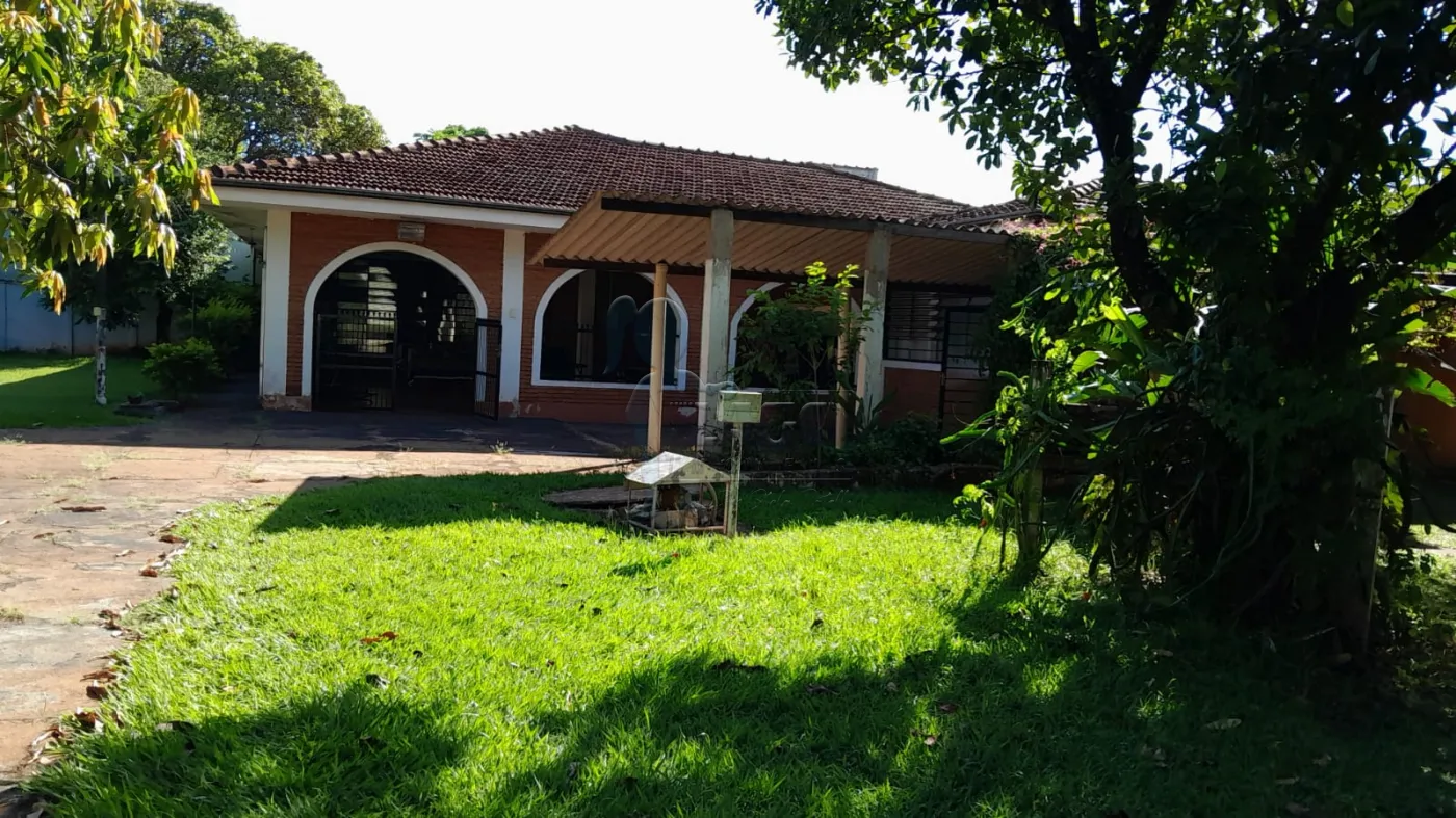 Alugar Casa / Chácara - Rancho em Ribeirão Preto R$ 5.000,00 - Foto 26