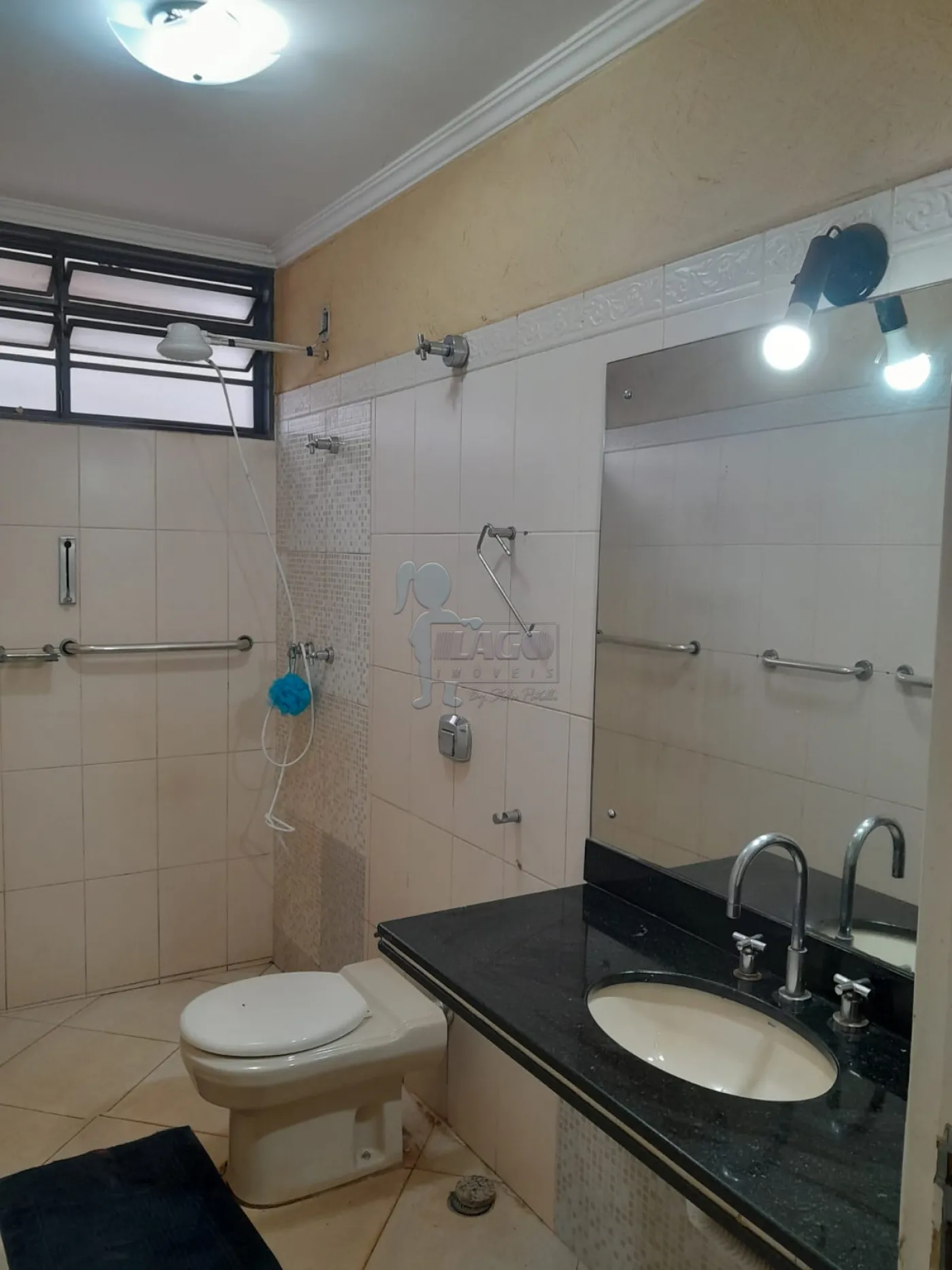 Comprar Casa / Padrão em Ribeirão Preto R$ 1.011.000,00 - Foto 21