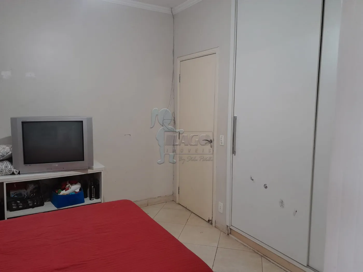 Comprar Casa / Padrão em Ribeirão Preto R$ 1.011.000,00 - Foto 25