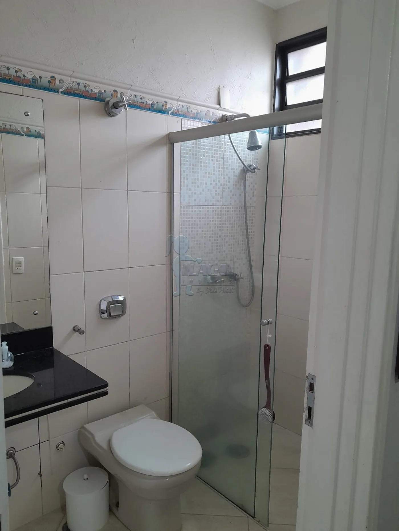 Comprar Casa / Padrão em Ribeirão Preto R$ 1.011.000,00 - Foto 37