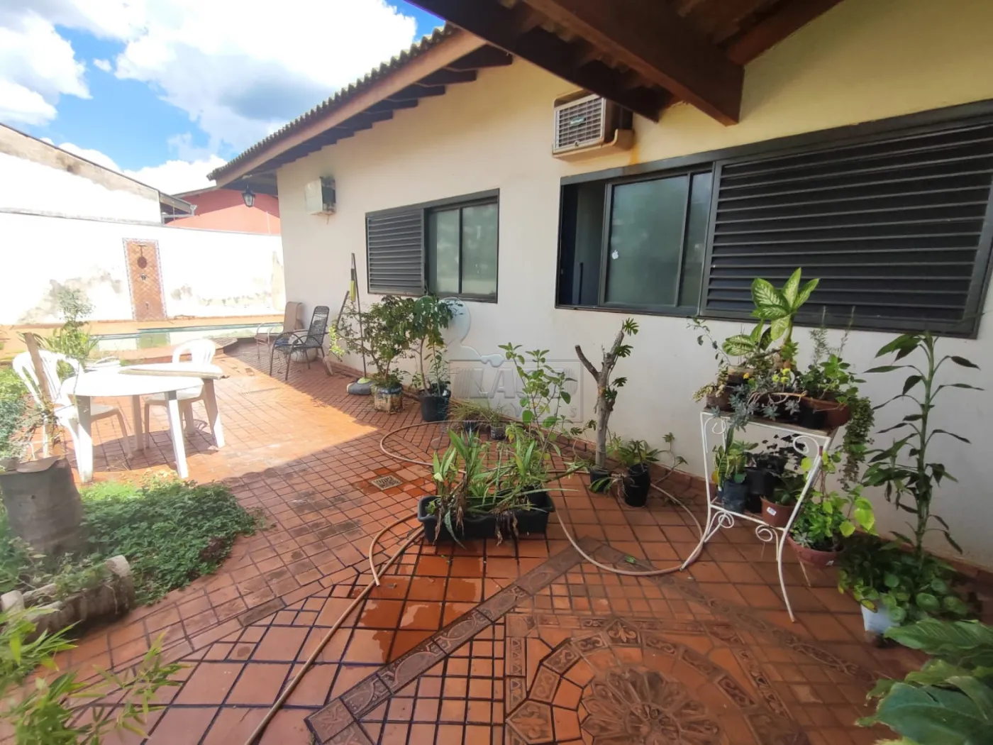 Comprar Casa / Padrão em Ribeirão Preto R$ 1.011.000,00 - Foto 34