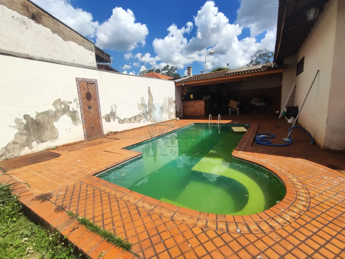 Comprar Casas / Padrão em Ribeirão Preto R$ 950.000,00 - Foto 38