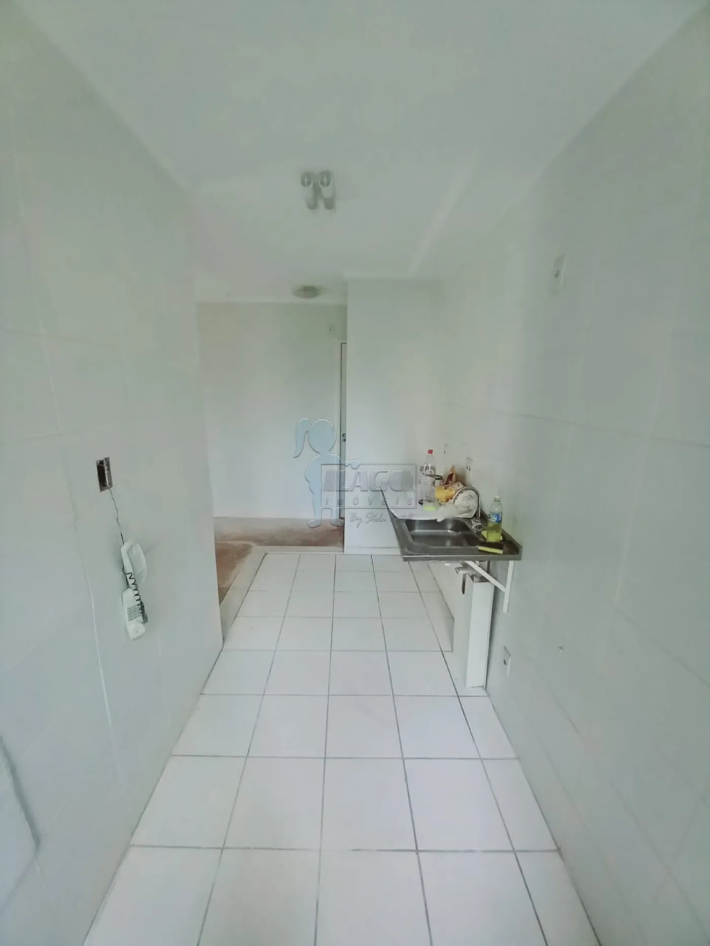 Comprar Apartamento / Padrão em Ribeirão Preto R$ 318.000,00 - Foto 6