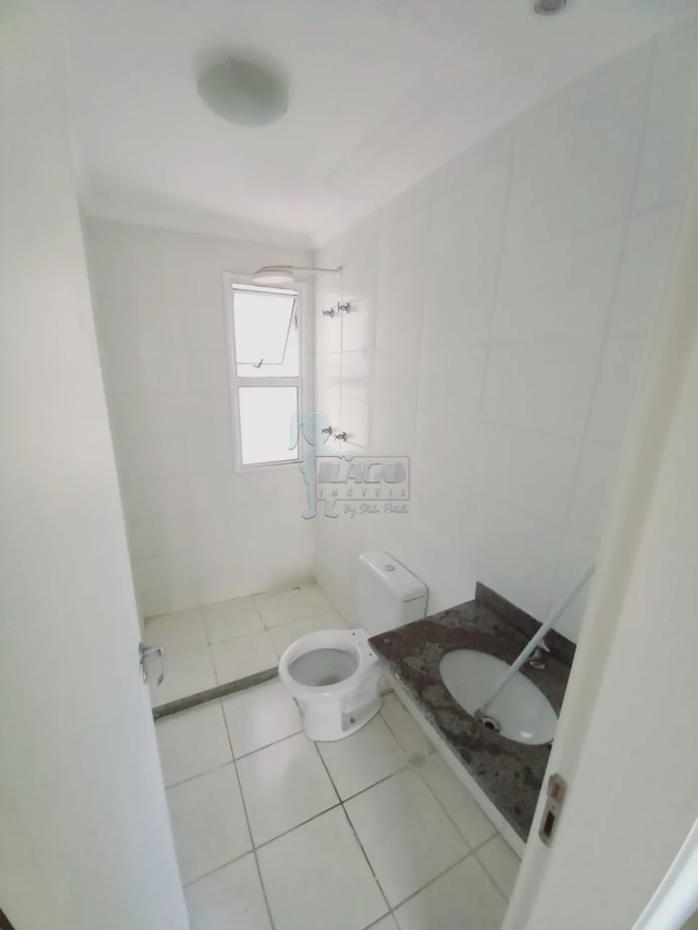 Comprar Apartamento / Padrão em Ribeirão Preto R$ 318.000,00 - Foto 13