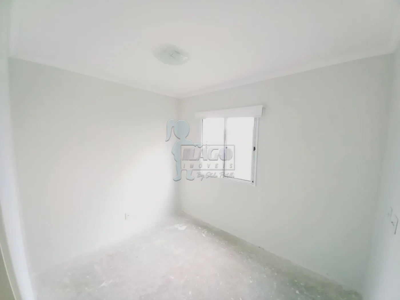 Comprar Apartamento / Padrão em Ribeirão Preto R$ 318.000,00 - Foto 5