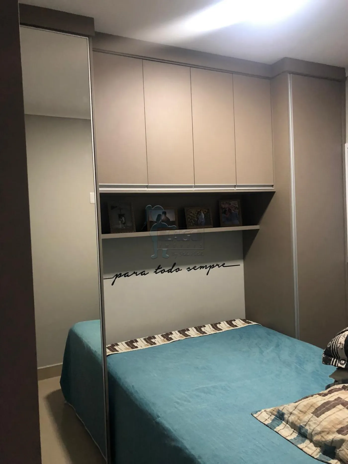 Comprar Apartamento / Padrão em Ribeirão Preto R$ 275.000,00 - Foto 6