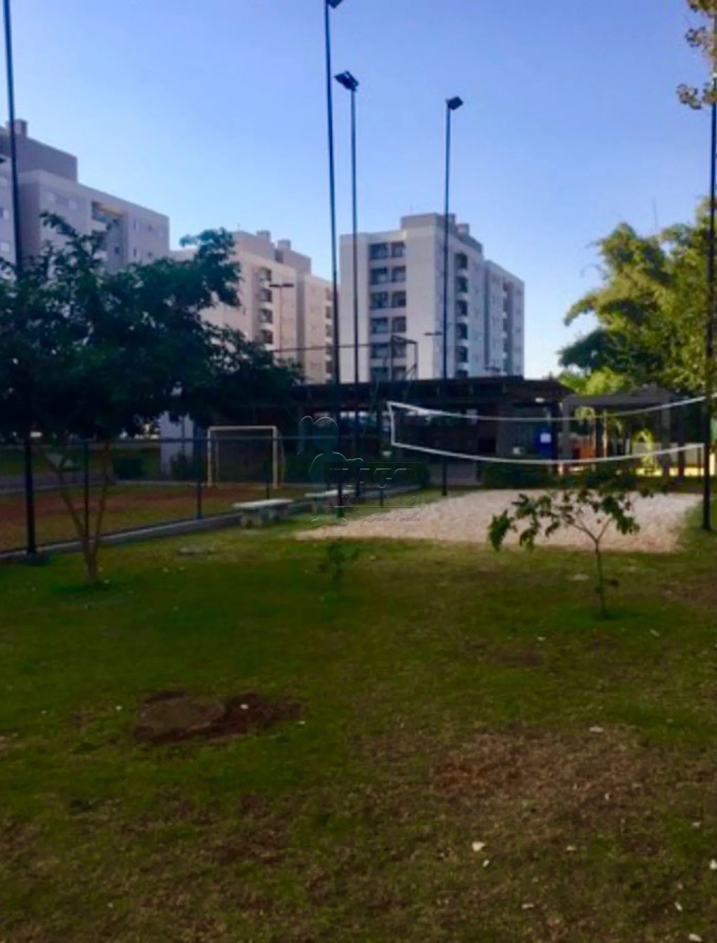 Comprar Apartamento / Padrão em Ribeirão Preto R$ 275.000,00 - Foto 15