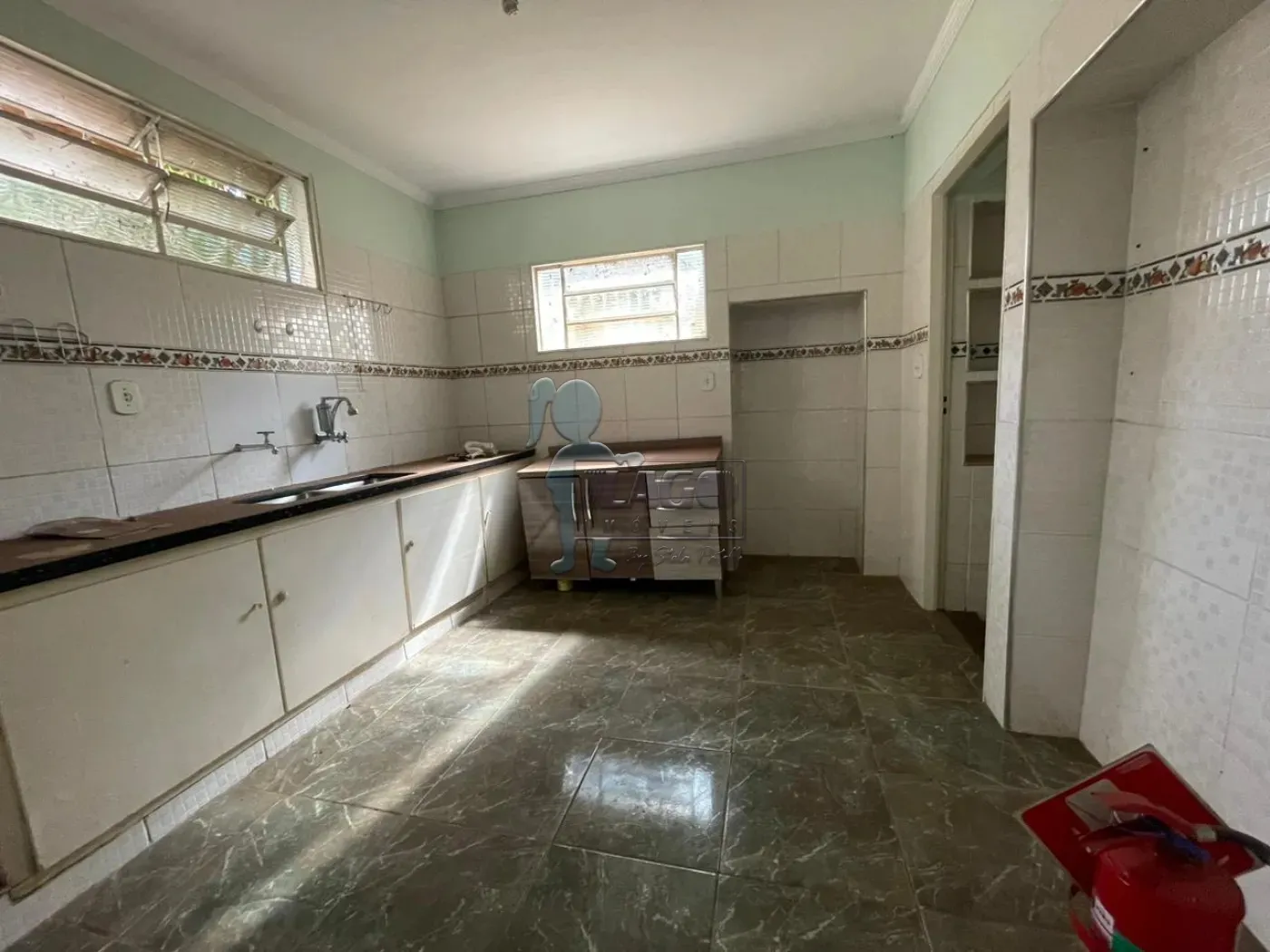 Alugar Casa / Padrão em Ribeirão Preto R$ 5.400,00 - Foto 11