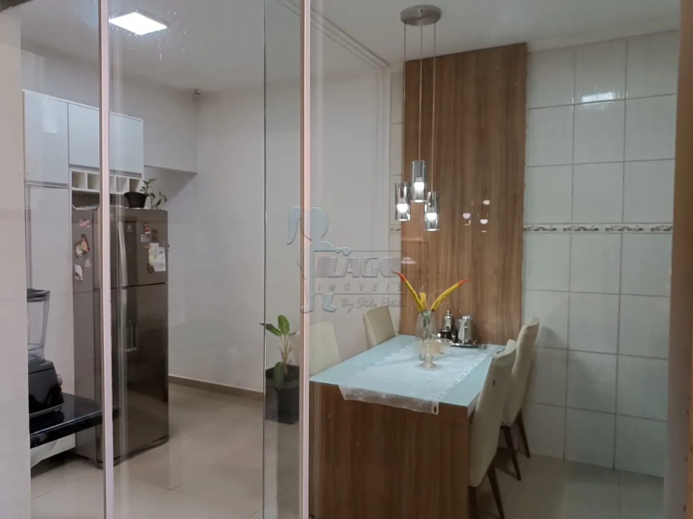 Comprar Casa / Padrão em Ribeirão Preto R$ 336.000,00 - Foto 11