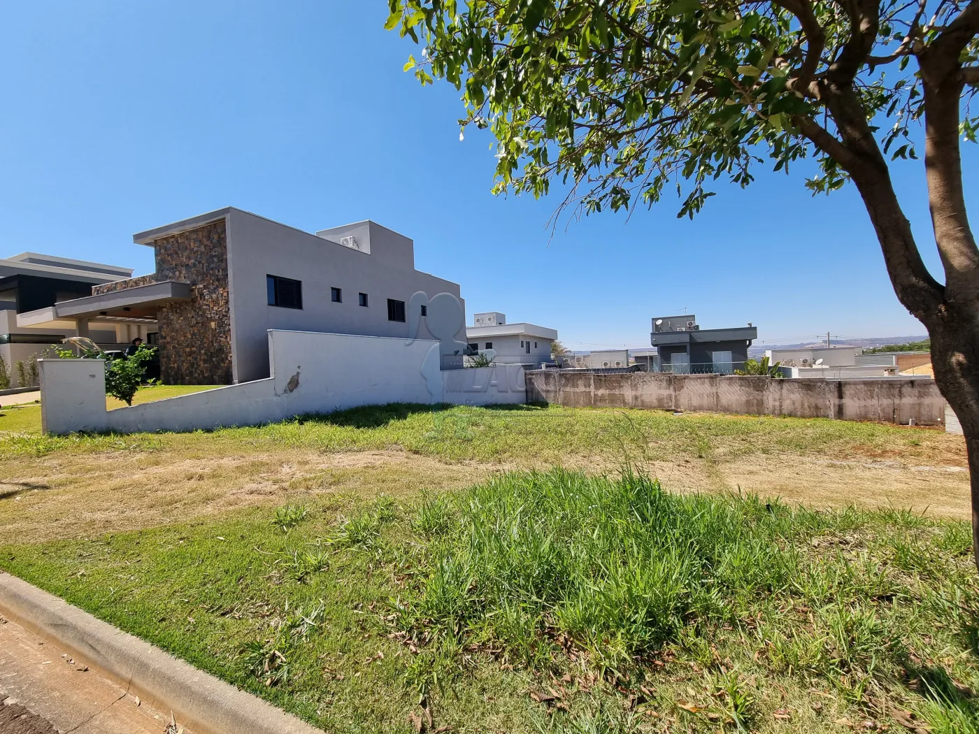 Comprar Terreno / Condomínio em Ribeirão Preto R$ 460.000,00 - Foto 2