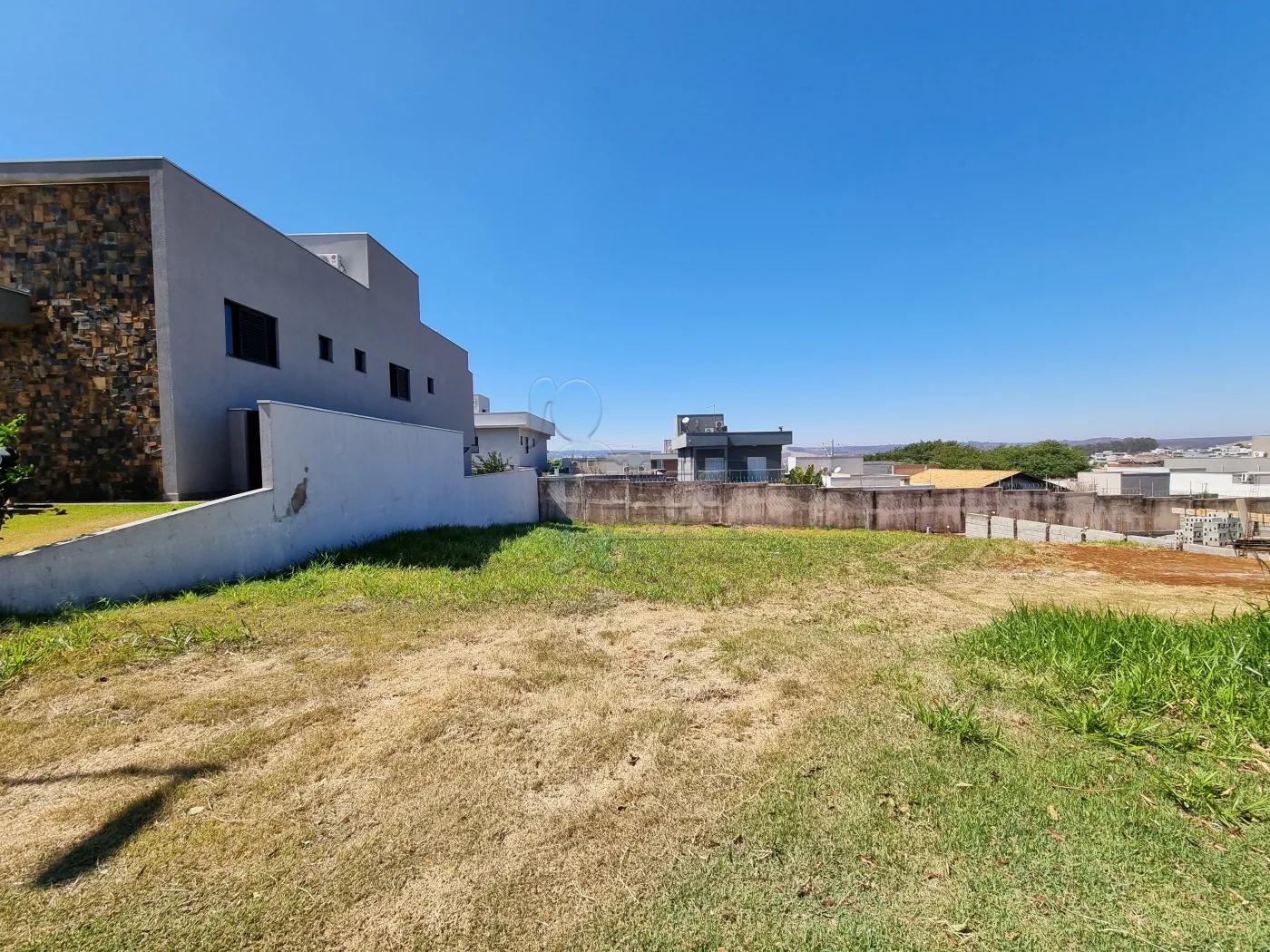 Comprar Terreno / Condomínio em Ribeirão Preto R$ 460.000,00 - Foto 1