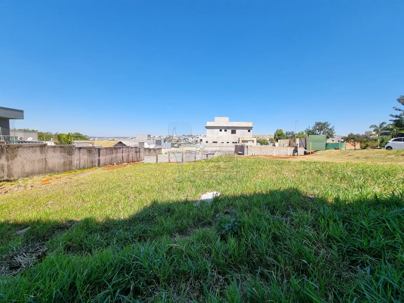 Comprar Terreno / Condomínio em Ribeirão Preto R$ 460.000,00 - Foto 4