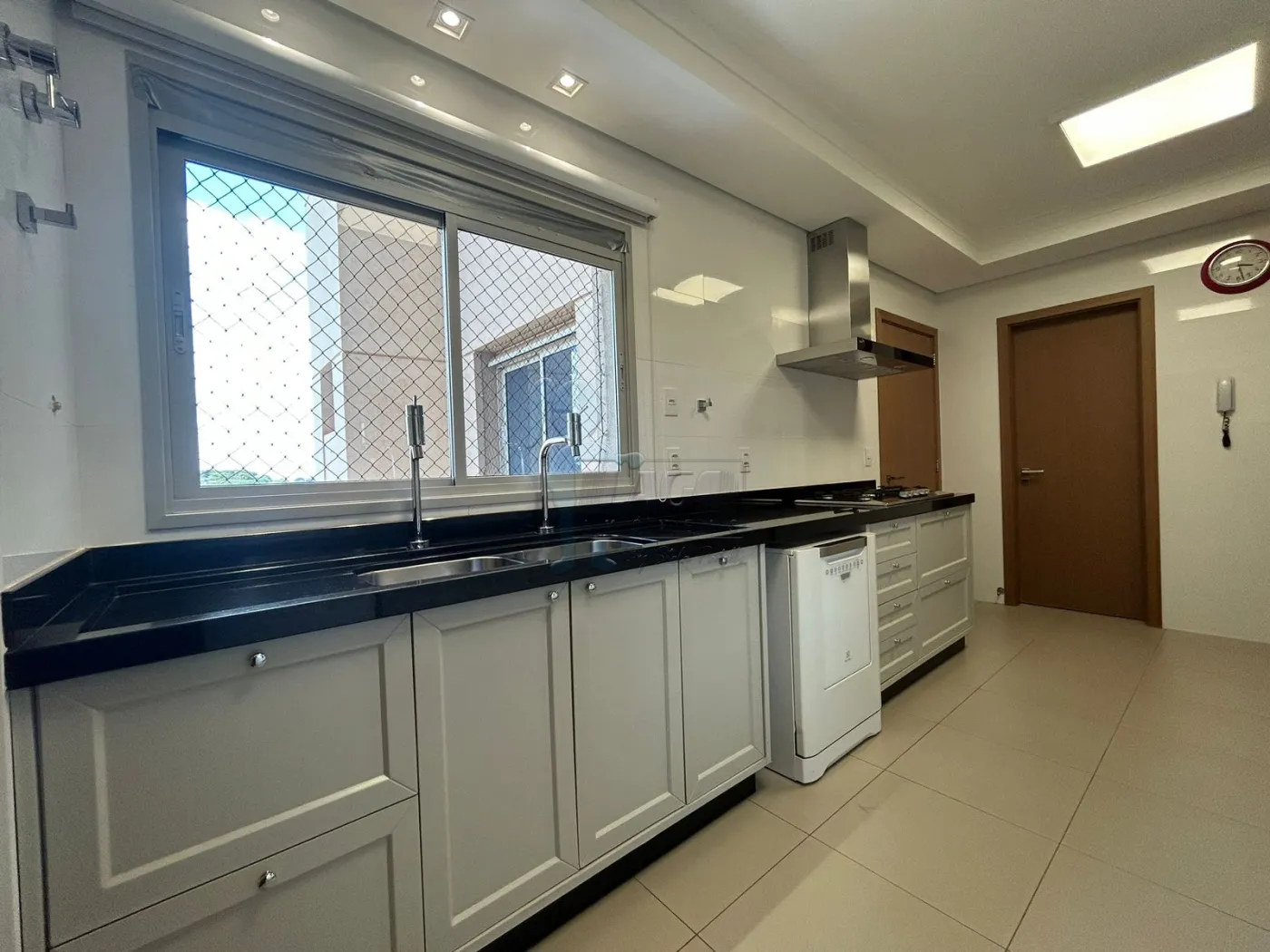 Comprar Apartamento / Padrão em Ribeirão Preto R$ 1.900.000,00 - Foto 13