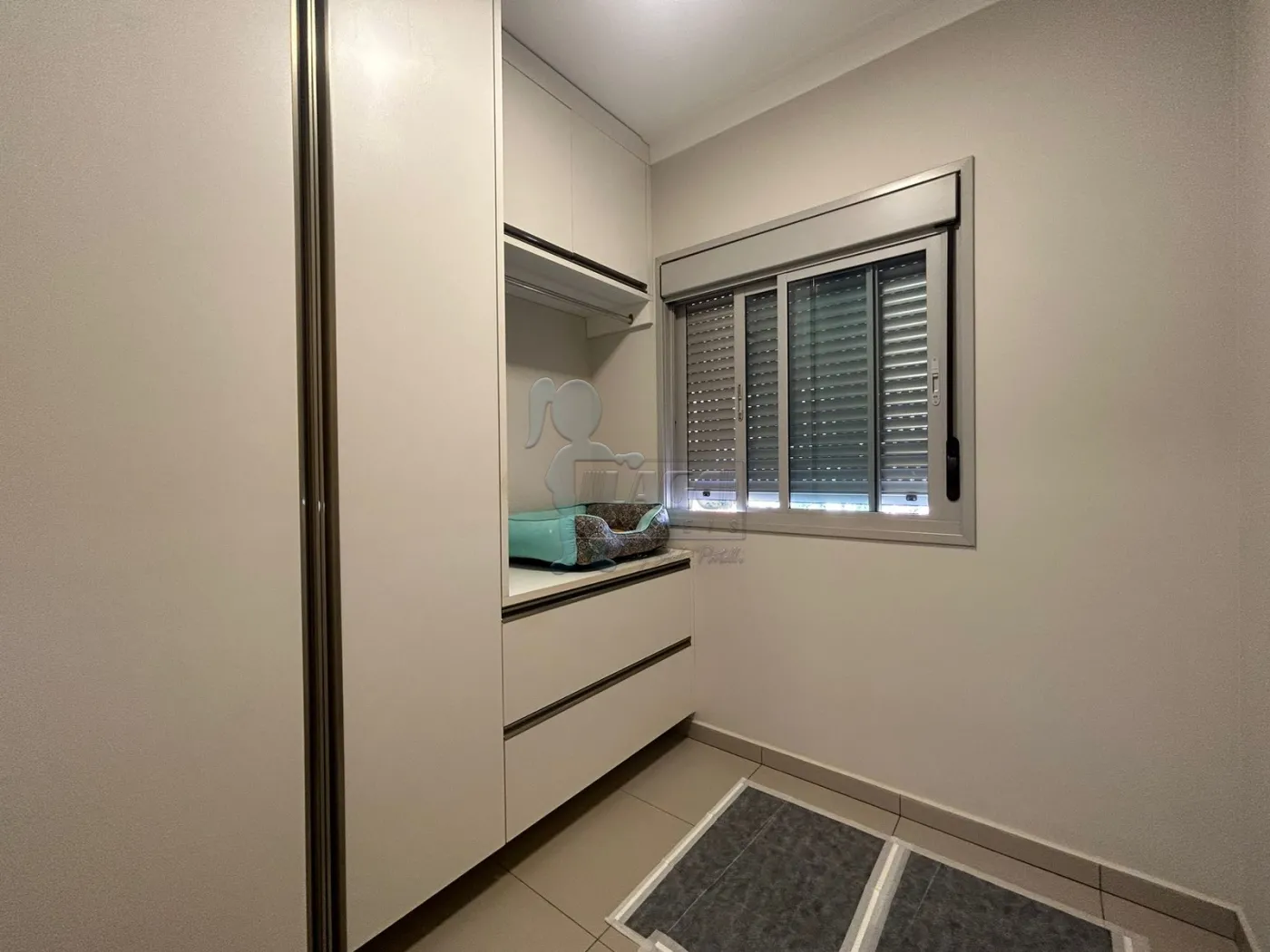 Comprar Apartamento / Padrão em Ribeirão Preto R$ 1.900.000,00 - Foto 33