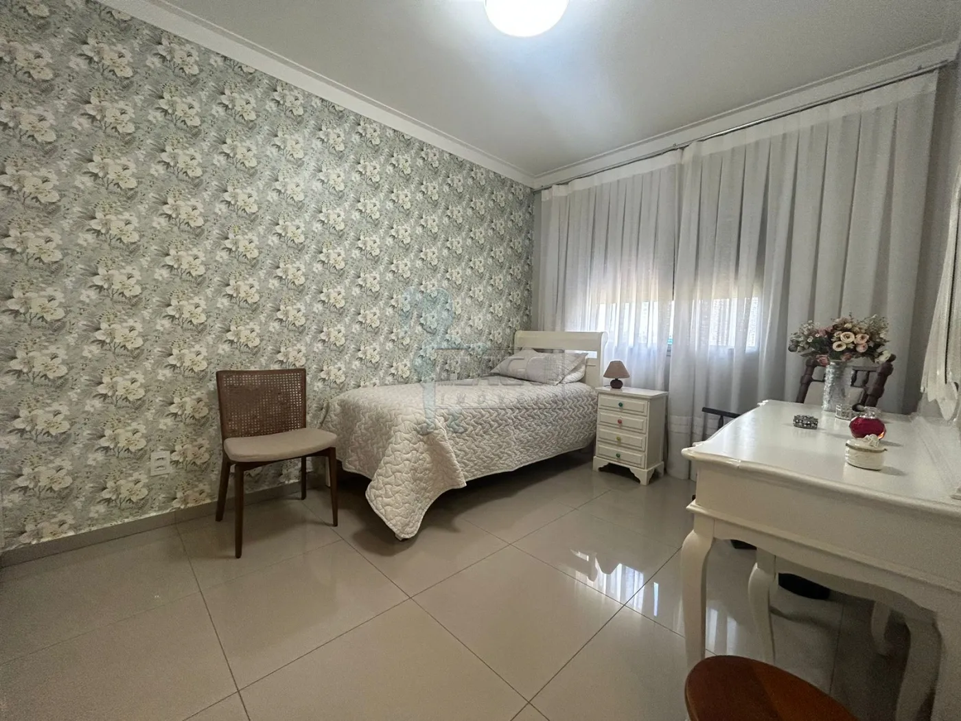 Comprar Apartamento / Padrão em Ribeirão Preto R$ 1.900.000,00 - Foto 28