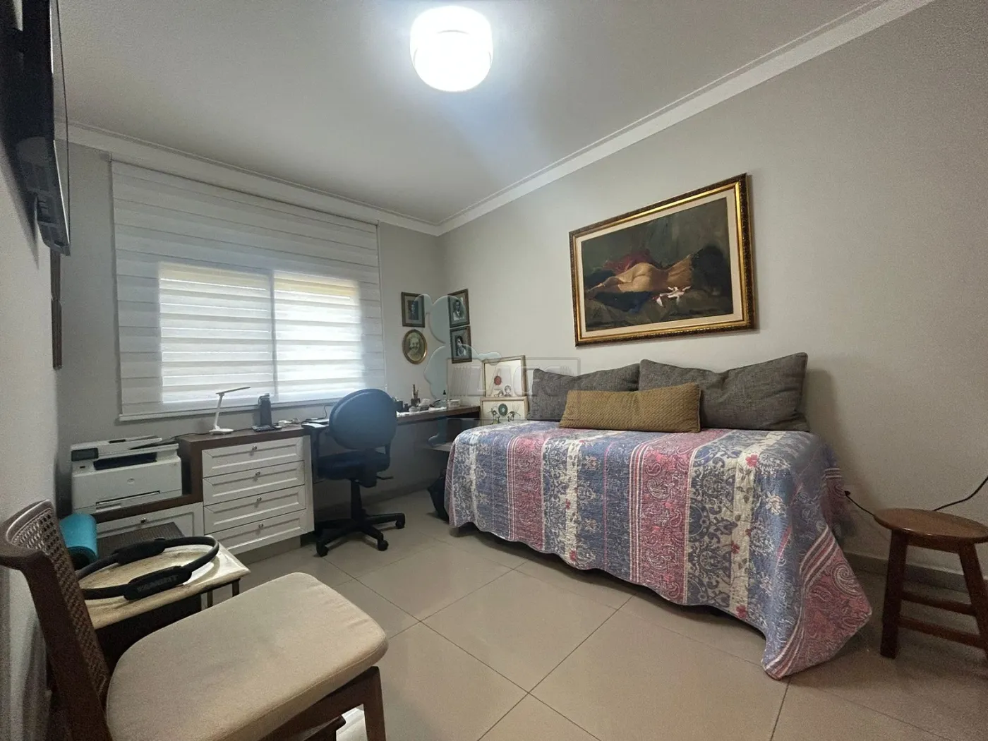 Comprar Apartamento / Padrão em Ribeirão Preto R$ 1.900.000,00 - Foto 31