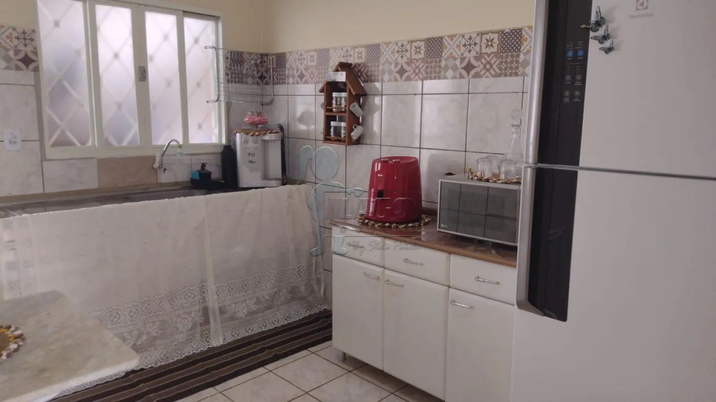 Comprar Casa condomínio / Padrão em Ribeirão Preto R$ 222.000,00 - Foto 4