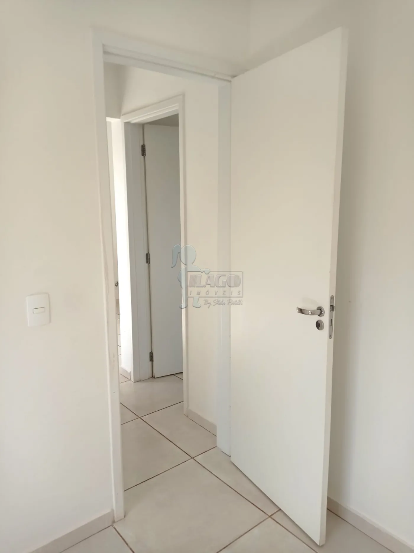 Comprar Apartamento / Padrão em Ribeirão Preto R$ 210.000,00 - Foto 12