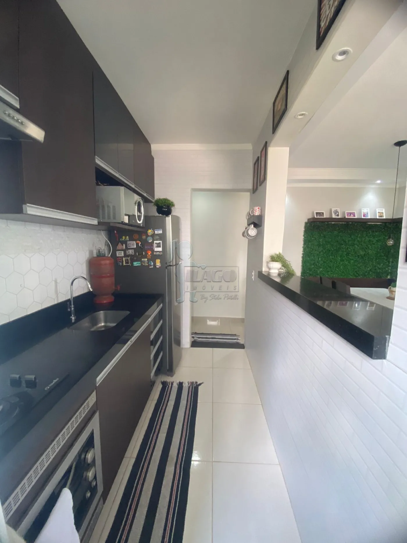 Comprar Apartamento / Padrão em Ribeirão Preto R$ 270.000,00 - Foto 14