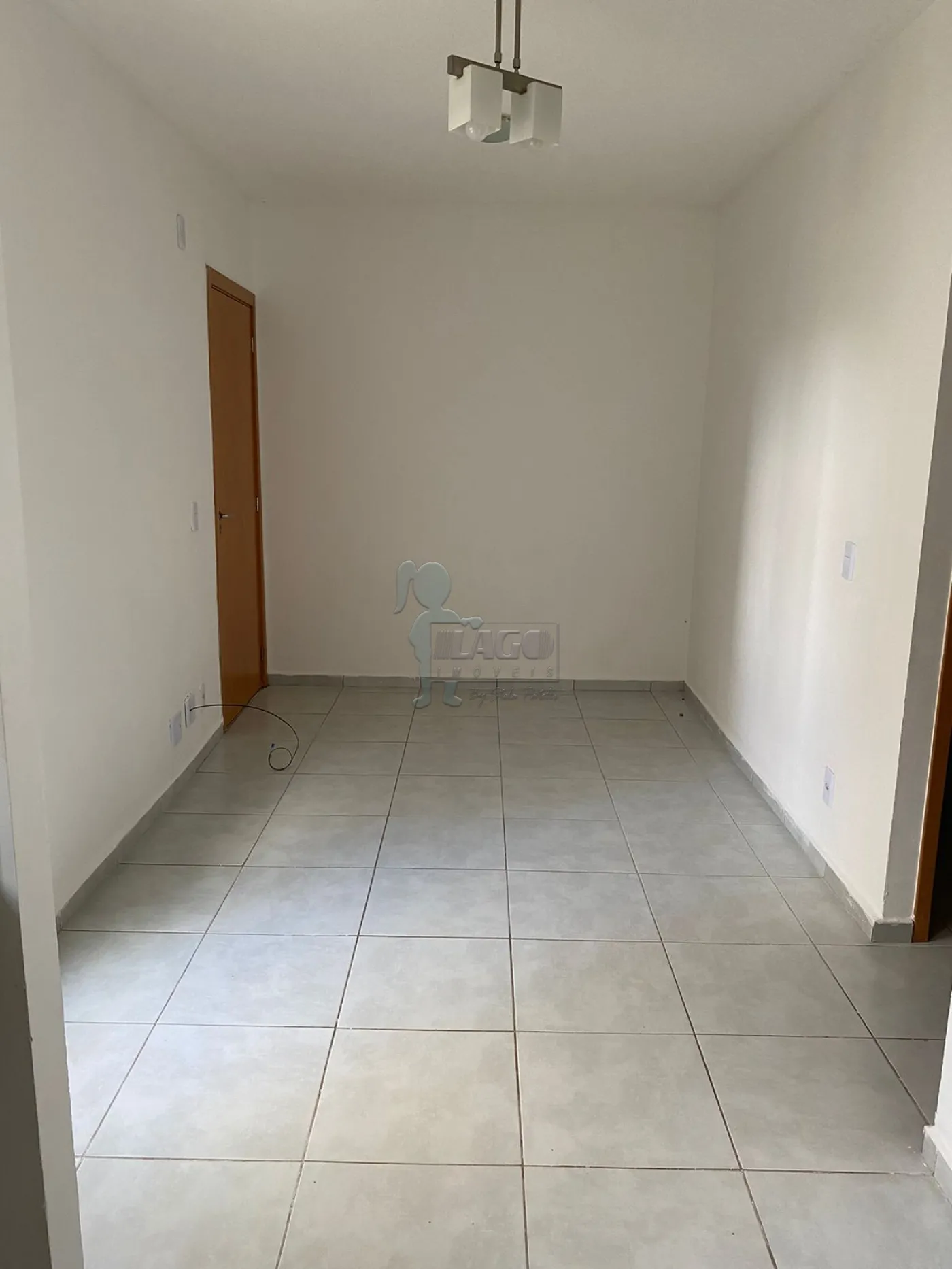 Comprar Apartamento / Padrão em Ribeirão Preto R$ 170.000,00 - Foto 1