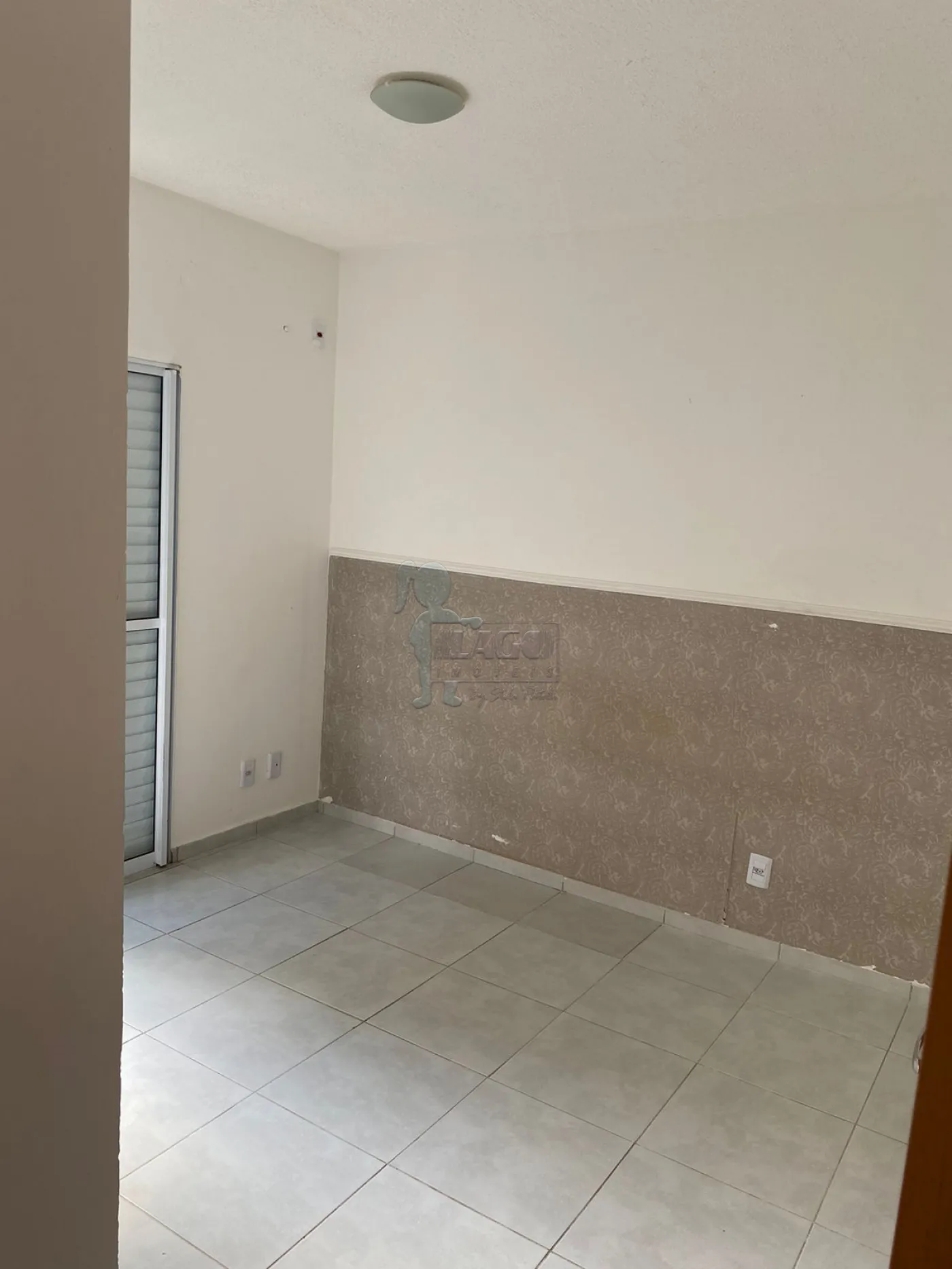 Comprar Apartamento / Padrão em Ribeirão Preto R$ 170.000,00 - Foto 3