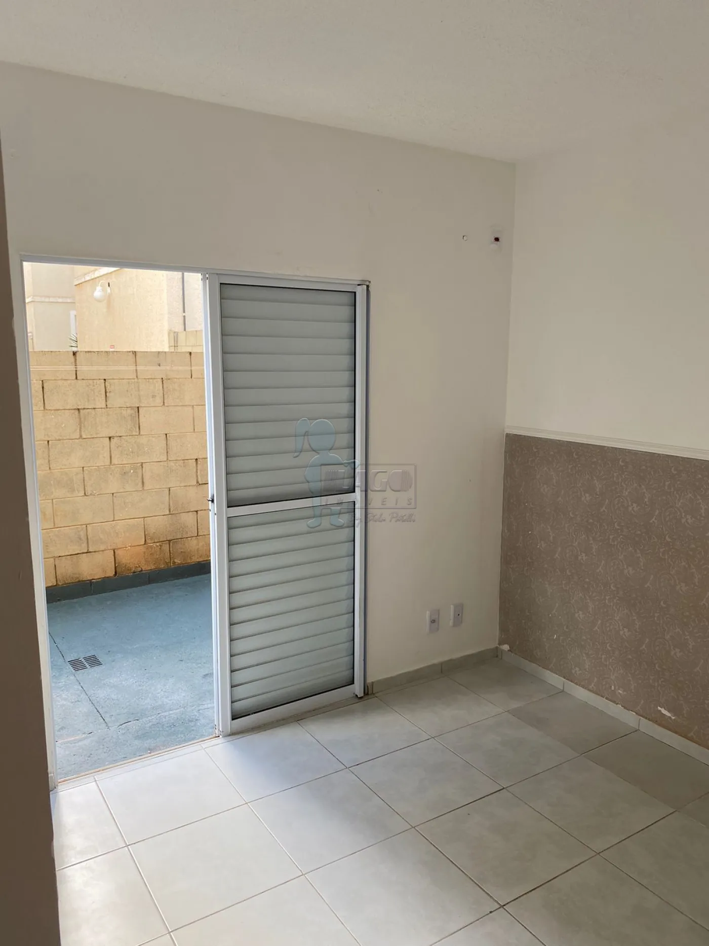 Comprar Apartamento / Padrão em Ribeirão Preto R$ 170.000,00 - Foto 6