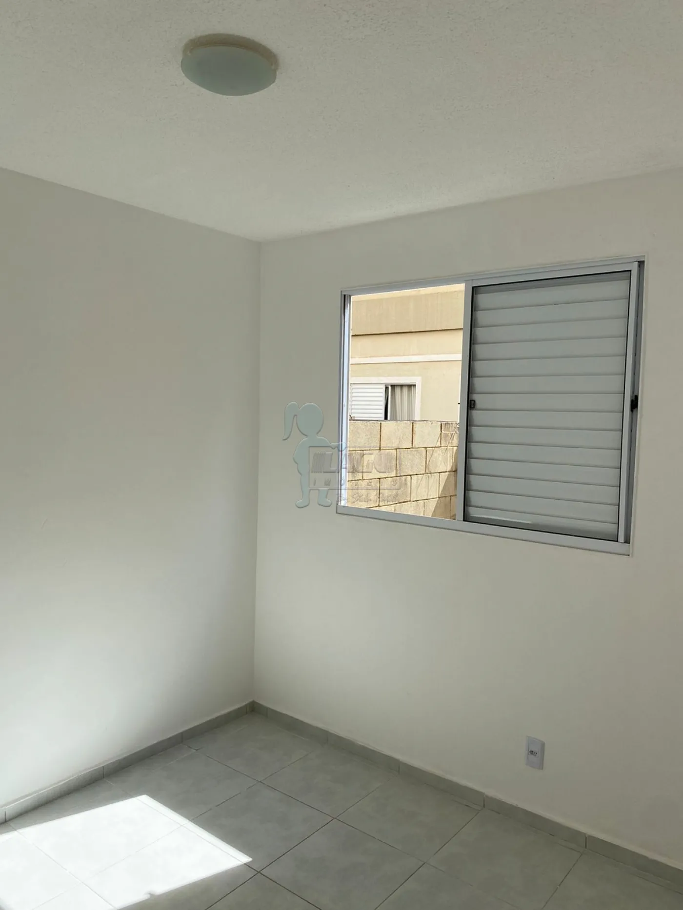 Comprar Apartamento / Padrão em Ribeirão Preto R$ 170.000,00 - Foto 8