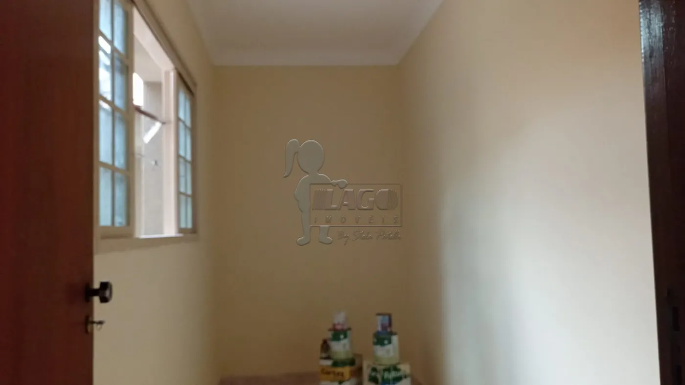 Alugar Casa / Padrão em Ribeirão Preto R$ 3.300,00 - Foto 6