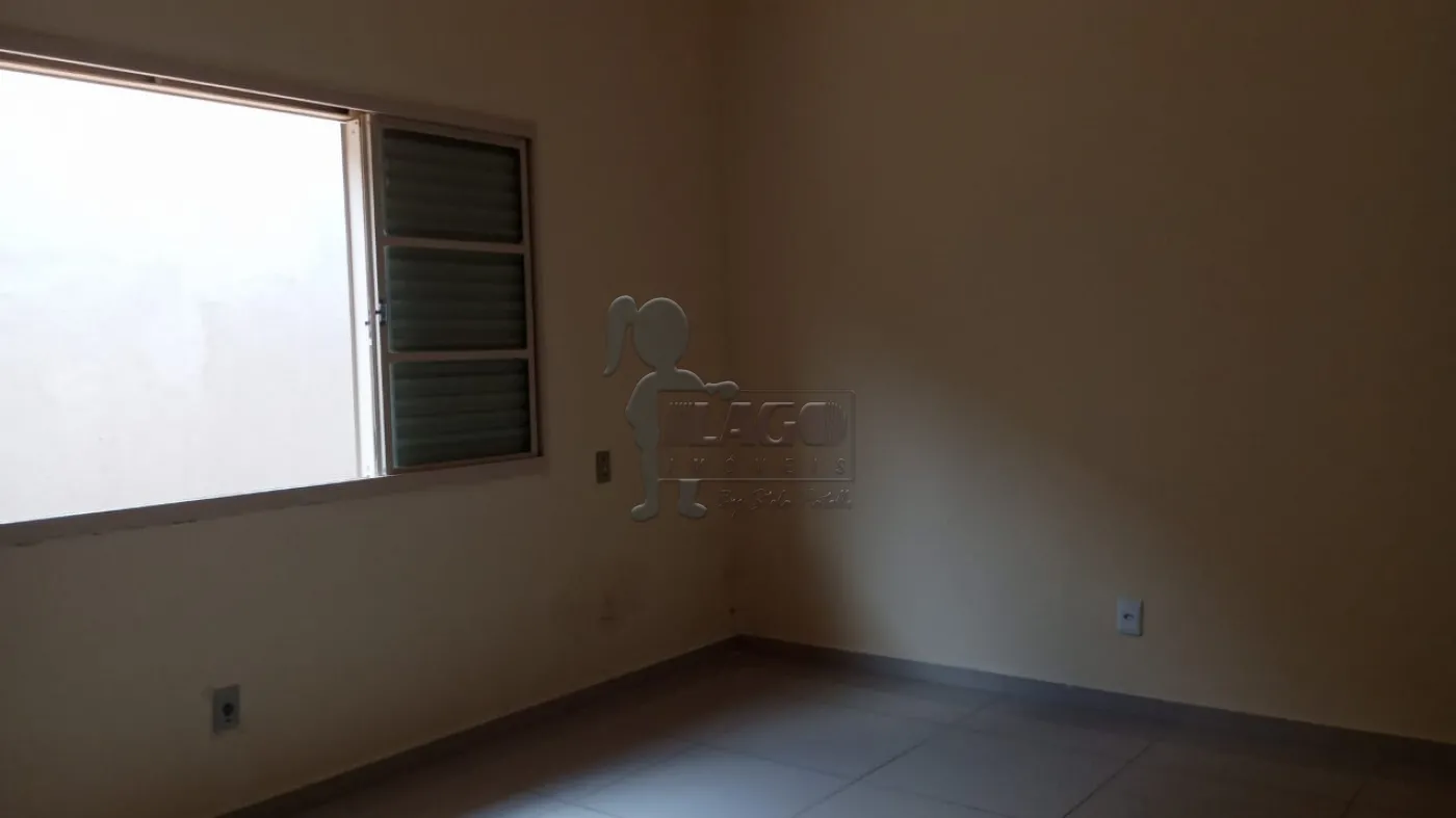 Alugar Casa / Padrão em Ribeirão Preto R$ 3.300,00 - Foto 20