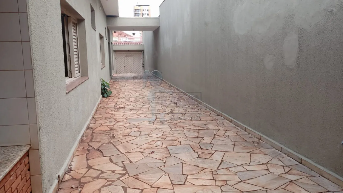 Alugar Casa / Padrão em Ribeirão Preto R$ 3.300,00 - Foto 22