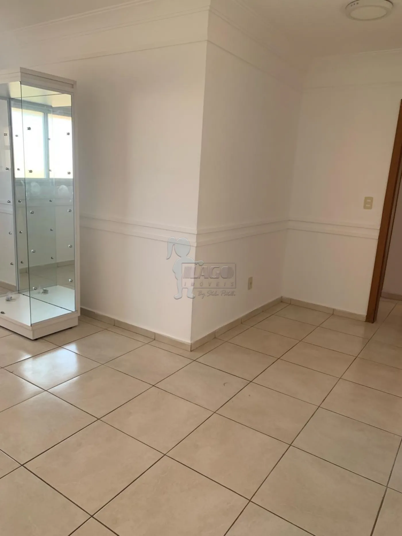 Comprar Apartamentos / Padrão em Ribeirão Preto R$ 250.000,00 - Foto 2