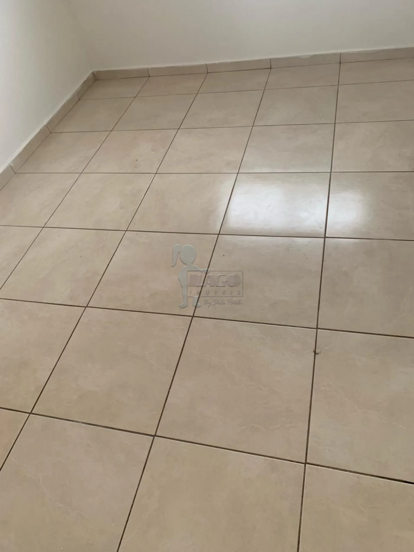 Comprar Apartamento / Padrão em Ribeirão Preto R$ 200.000,00 - Foto 5