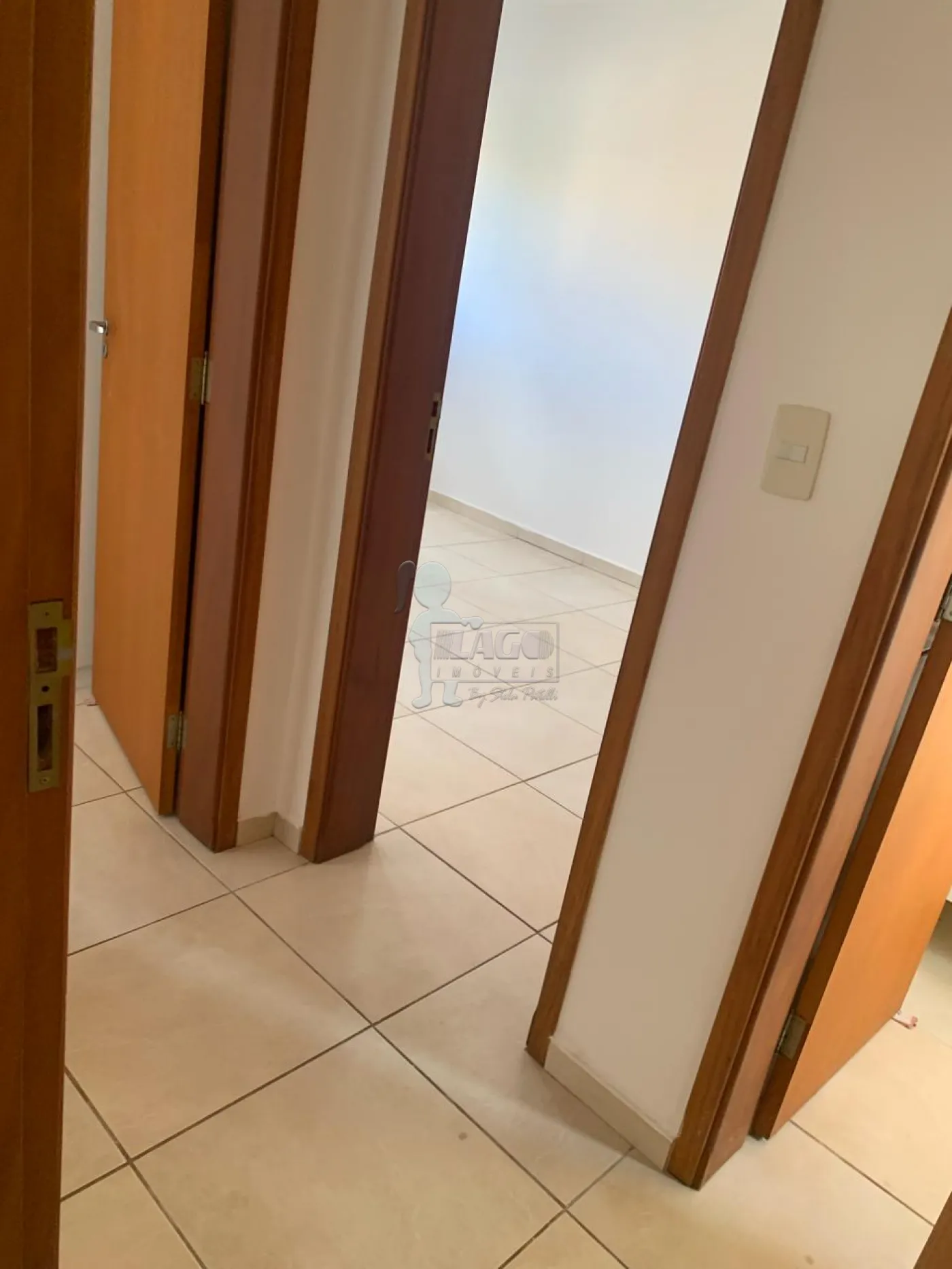 Comprar Apartamento / Padrão em Ribeirão Preto R$ 200.000,00 - Foto 10