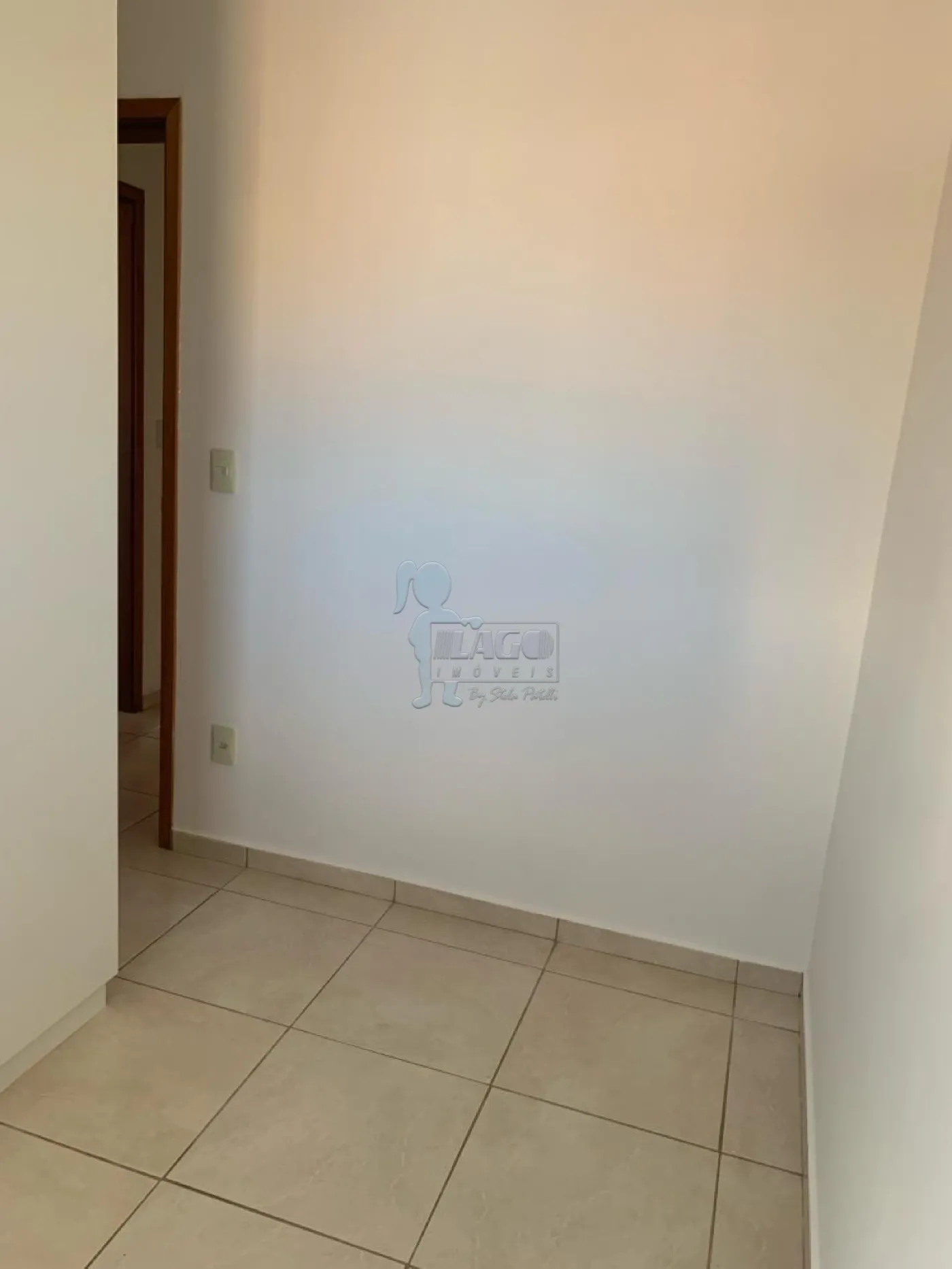 Comprar Apartamentos / Padrão em Ribeirão Preto R$ 250.000,00 - Foto 14