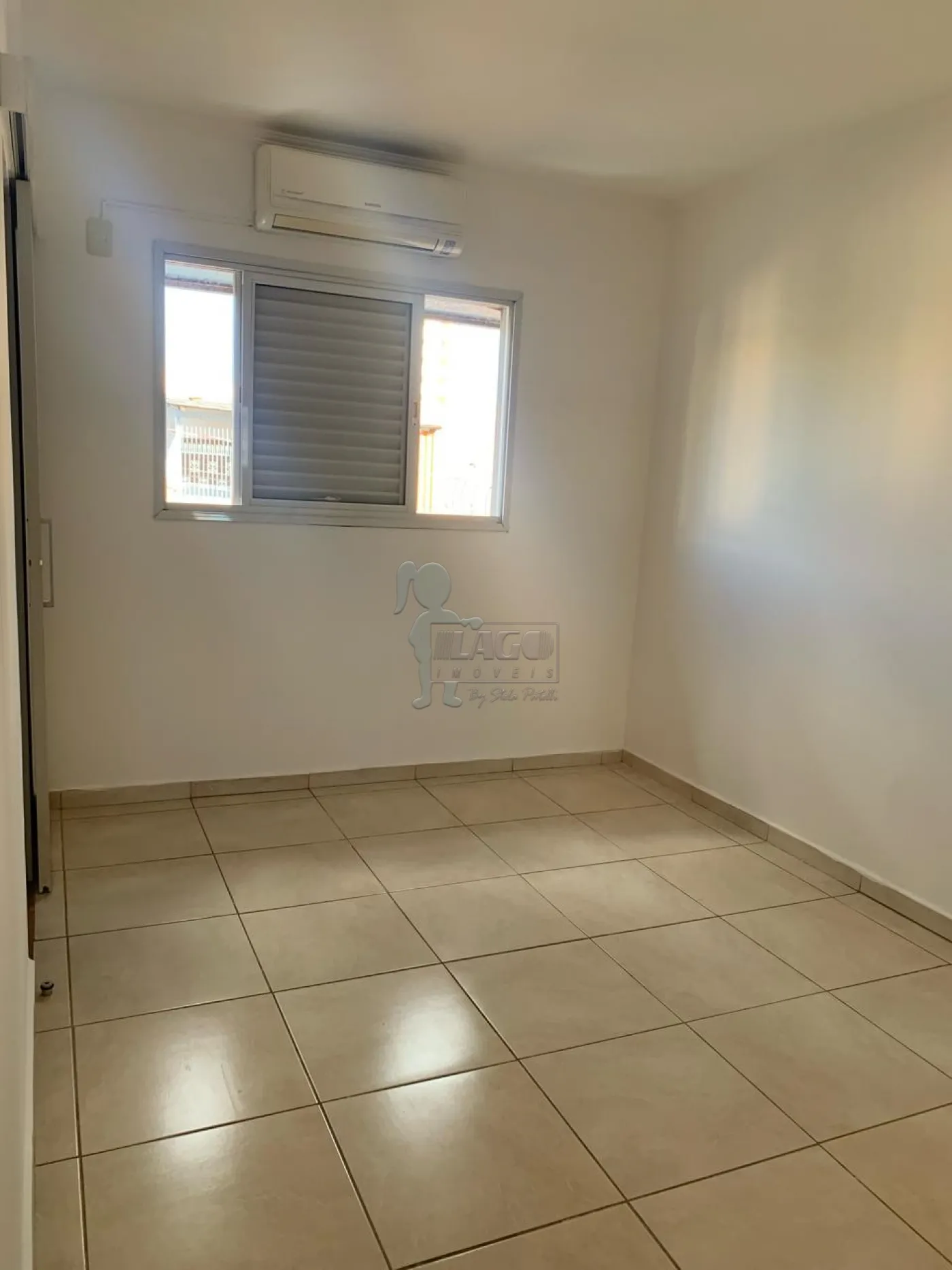 Comprar Apartamento / Padrão em Ribeirão Preto R$ 200.000,00 - Foto 18