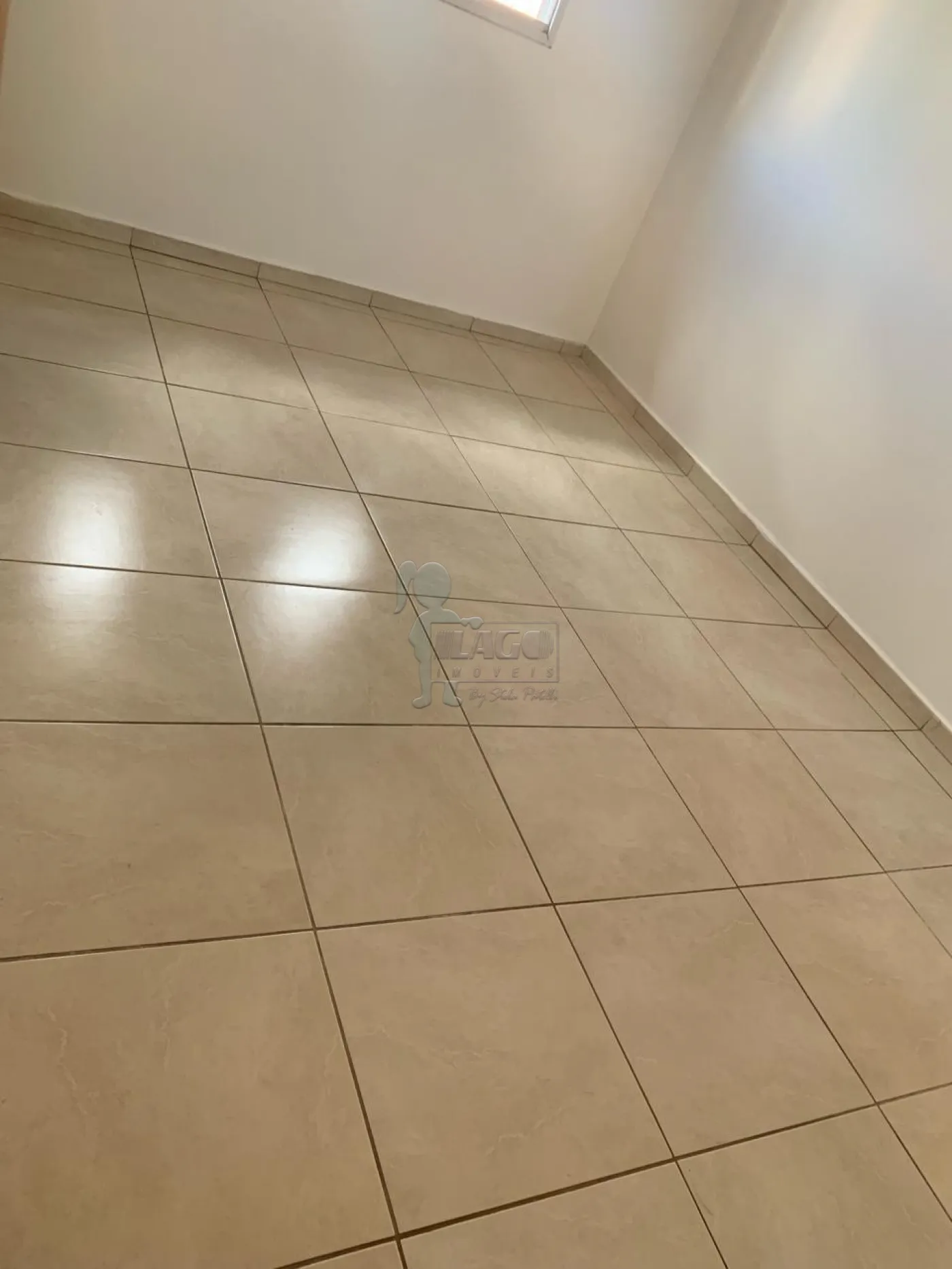 Comprar Apartamentos / Padrão em Ribeirão Preto R$ 250.000,00 - Foto 19