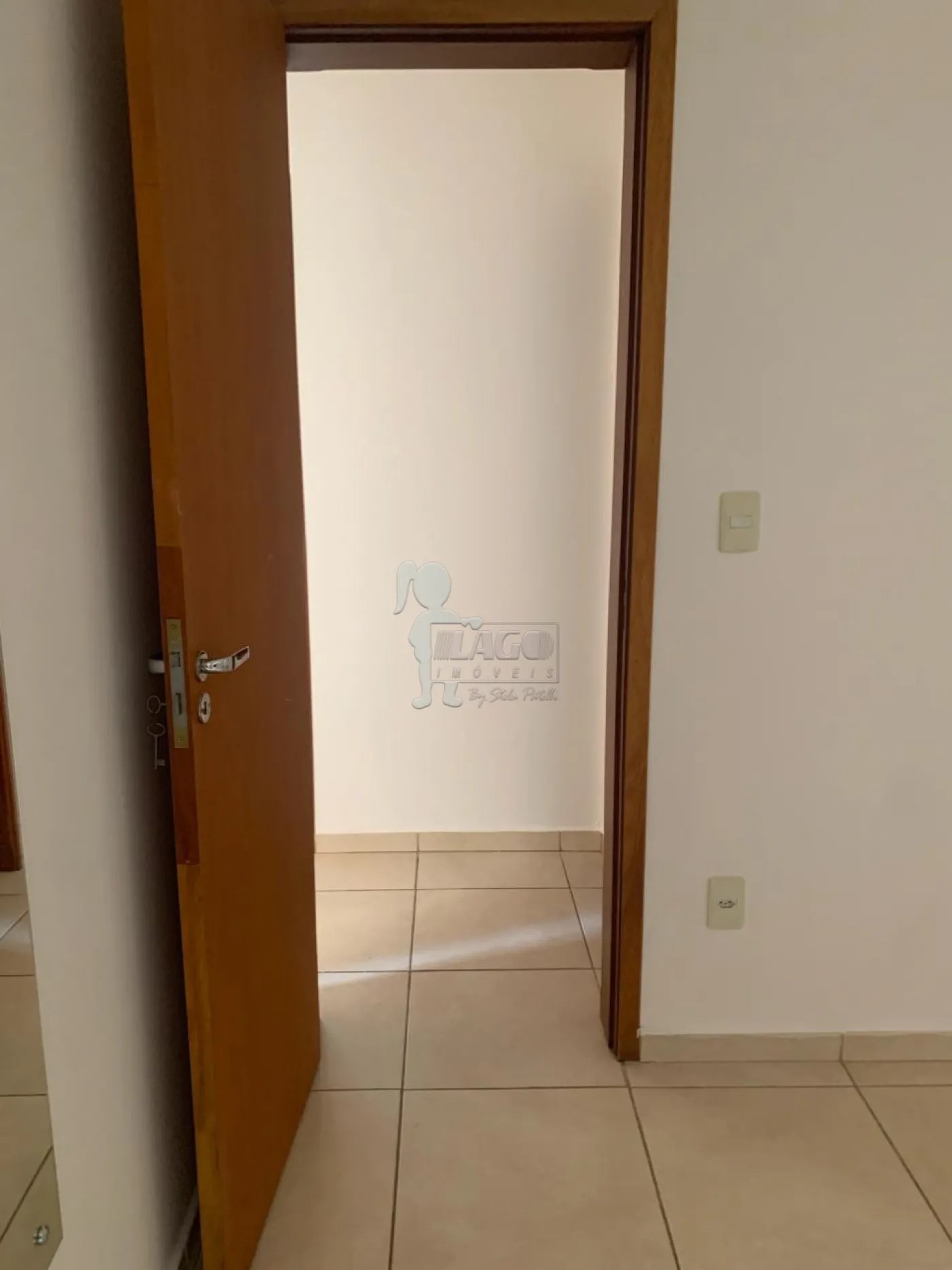 Comprar Apartamento / Padrão em Ribeirão Preto R$ 200.000,00 - Foto 31