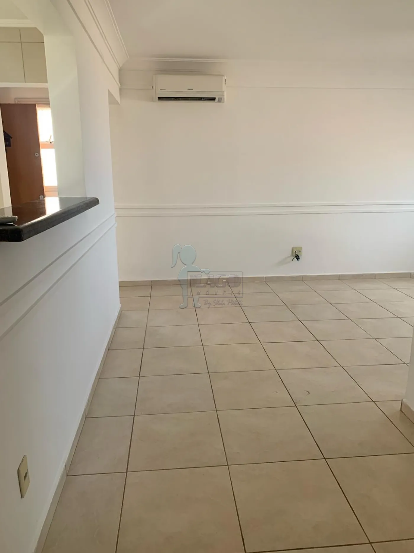 Comprar Apartamento / Padrão em Ribeirão Preto R$ 200.000,00 - Foto 44