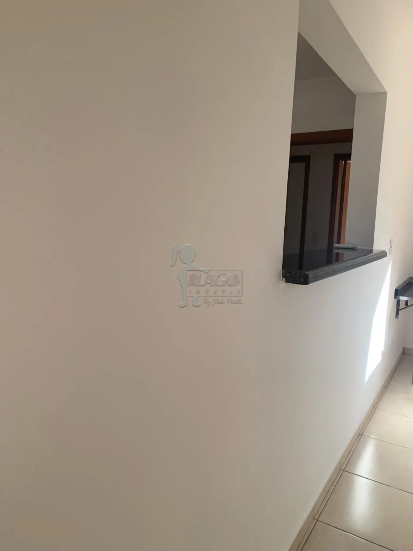 Comprar Apartamentos / Padrão em Ribeirão Preto R$ 250.000,00 - Foto 48