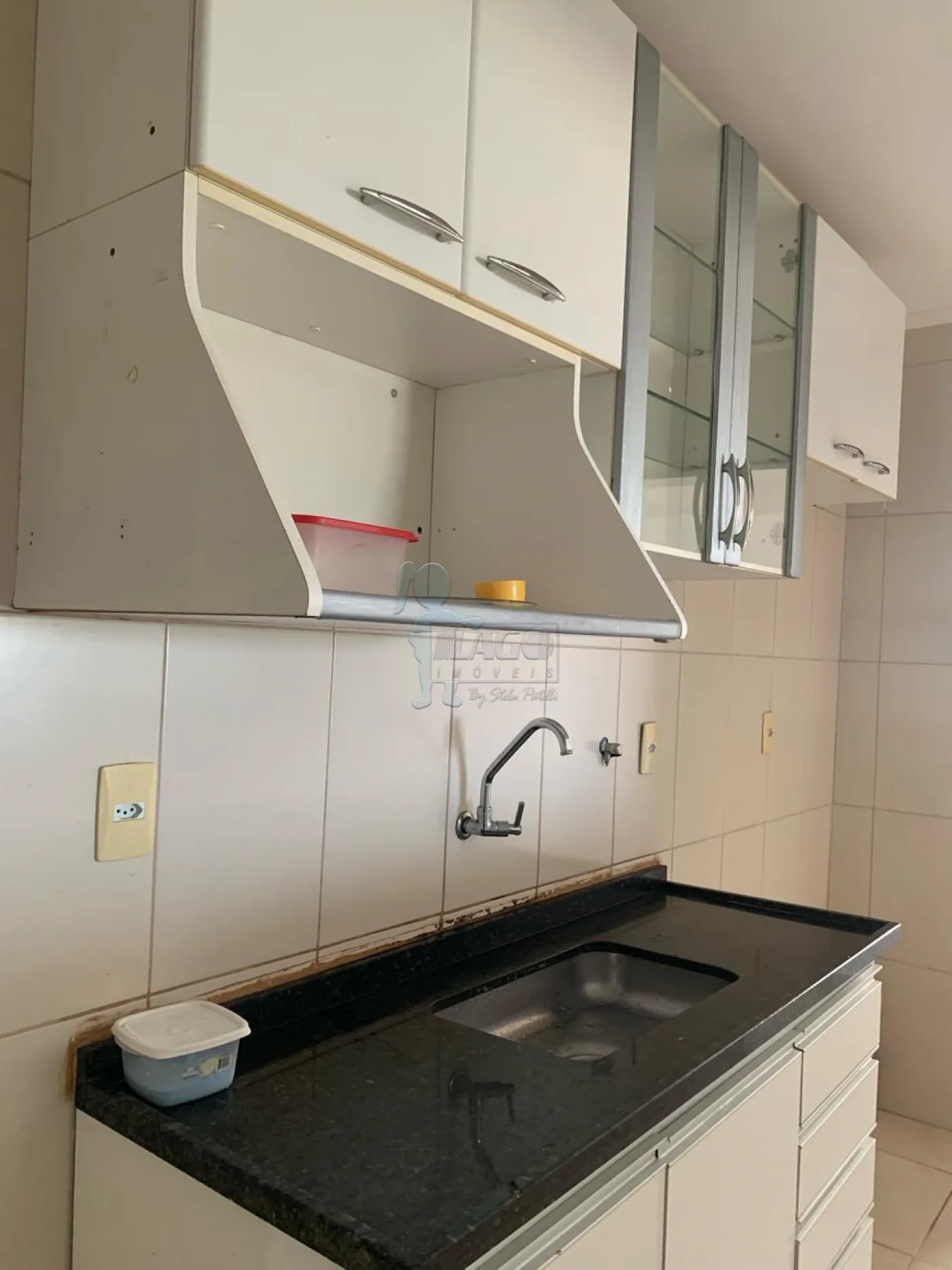 Comprar Apartamentos / Padrão em Ribeirão Preto R$ 250.000,00 - Foto 60