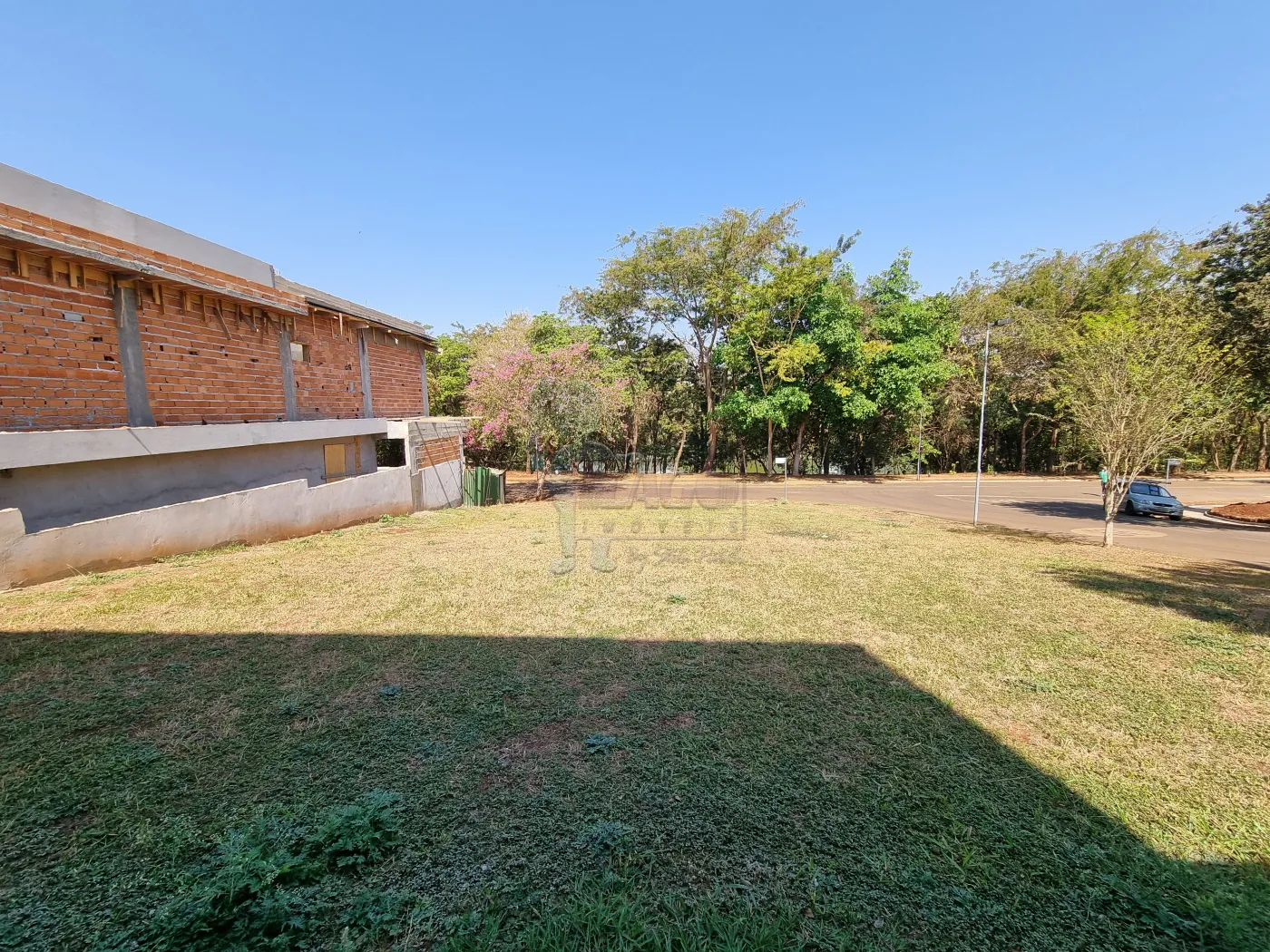 Comprar Terreno / Condomínio em Bonfim Paulista R$ 1.300.000,00 - Foto 6